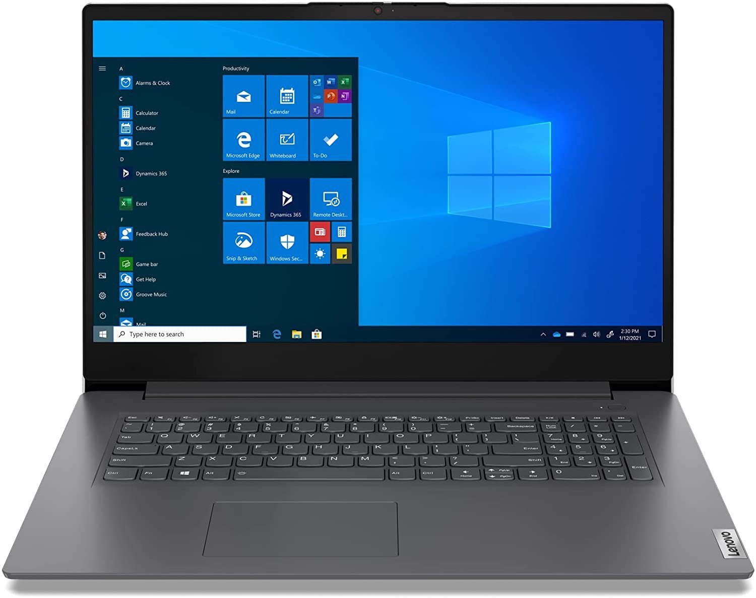 Ideapad hotsell 320 16gb